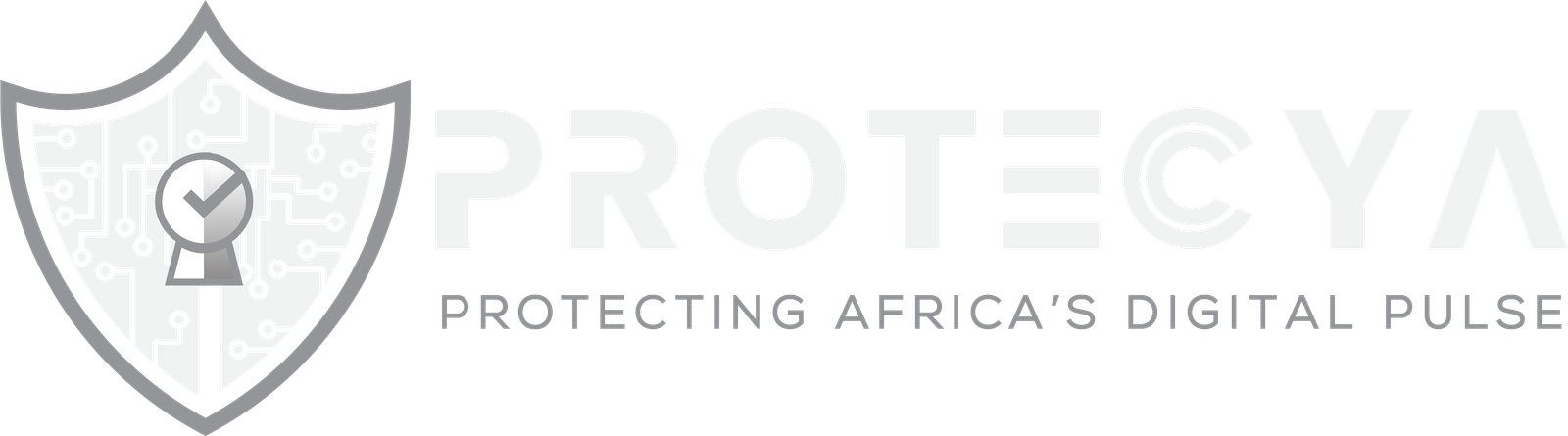 Protecya || Protect Africa's Digital Pulse — Protecting Africa's Digital Pulse